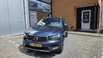 Volvo XC40 1.5 T4 Recharge Inscription, Euro 6, Blauw, Hybride Elektrisch/Benzine, 3 cilinders