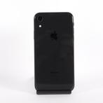 iPhone XR 64GB - B Grade (86%), Apple, Gebruikt, Support@apple.com, One Apple Park Way
Cupertino, CA 95014
United States