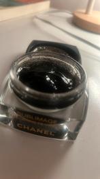 Sublimage chanel, Verzenden, Zo goed als nieuw, Gehele gezicht