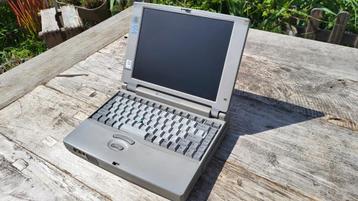 Toshiba 200CDT/1.3GB - defect beschikbaar voor biedingen