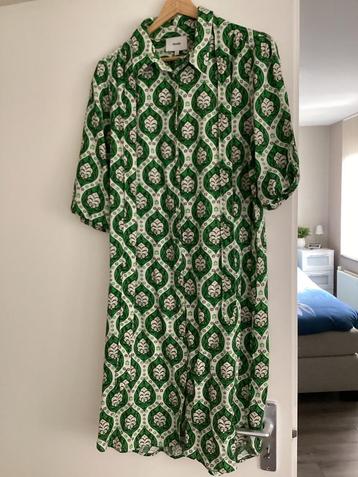 Jurk (shoeby) beschikbaar voor biedingen