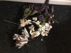 Mooie droogbloemen, Ophalen, Nieuw
