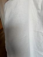 Ikea Hannalill gordijnen 145x300 (4 panelen), Huis en Inrichting, 100 tot 150 cm, 200 cm of meer, Beige, Ophalen of Verzenden