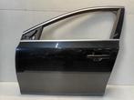 Portier links voor Volvo V40, Auto-onderdelen, Onderdelen@venauto.nl, Van der Ven Autorecycling B.V., Gebruikt, Deur