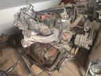 Volvo B18 motor, Auto-onderdelen, Ophalen, Gebruikt, Volvo
