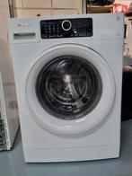 Whirlpool wasmachine, Witgoed en Apparatuur, Ophalen of Verzenden, 6 tot 8 kg, Zo goed als nieuw, Minder dan 85 cm