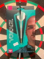 Rob cross gen 2, Ophalen of Verzenden, Zo goed als nieuw, Pijlen