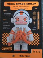Mega Space Molly                          100% Serie 2-B, Ophalen of Verzenden, Zo goed als nieuw