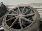 Bmw breedte set, Verzenden, BMW