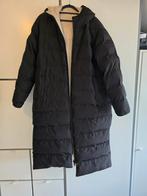 Airforce Reversible Grace Teddy Jas, Airforce, Zwart, Maat 46/48 (XL) of groter, Ophalen of Verzenden