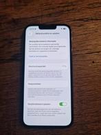 Iphone 13 Pro 128Gb 77%, Telecommunicatie, Mobiele telefoons | Apple iPhone, 128 GB, Blauw, Ophalen of Verzenden, Zo goed als nieuw