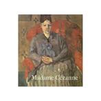 Madame Cézanne, Ophalen of Verzenden, Nieuw, Schilder- en Tekenkunst
