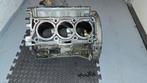 Mercedes m276.9 motorblok, Auto-onderdelen, Ophalen, Gebruikt, Voor, Mercedes-Benz