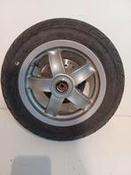 Zip 2000 voorband plus velg, Piaggio, ., Overige typen, Ophalen of Verzenden