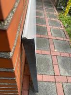 polycarbonaat platen, Ophalen, Gebruikt, Veranda
