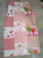 2 gordijnen 180 x 145, Ophalen of Verzenden, Zo goed als nieuw, 100 tot 150 cm, 150 tot 200 cm