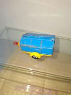 Corgi toys Pennyburn All-Steel Trailer zie de foto's, Ophalen of Verzenden, Gebruikt, Auto, Corgi