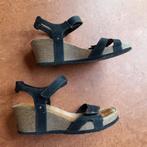 Mooie lekker lopende Panama jack Julia sandalen maat 38, Ophalen of Verzenden, Zo goed als nieuw