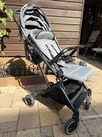 Kinderkraft buggy indy 2 wandelwagen, Ophalen, Zo goed als nieuw, Overige merken