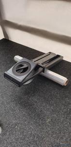 Bekerhouder Audi A3 8P 8P0862534B origineel gebruikt 2003 /, Gebruikt, AUDI AG, Auto-Union-Strasse 1
85045  Ingolstadt, DE, Kundenbetreuung@audi.de