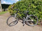 Mountainbike 26 inch raleich activatie 2 18 versnellingen, Ophalen, Gebruikt, 26 inch, Overige merken