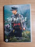 The battle roar to victory, Verzenden, Zo goed als nieuw, Actie