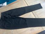 Nieuwe zwarte broek G-Maxx mt xl, Kleding | Dames, Zwart, Maat 46/48 (XL) of groter, Nieuw, Ophalen of Verzenden