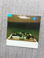 vinyl lp Cadillac llegas de madrugada, Ophalen of Verzenden, Gebruikt, 12 inch, Poprock