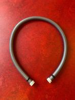 Originele Miele Stofzuigerslang - Nieuw - 185cm, Ophalen of Verzenden, Nieuw, Stofzuiger