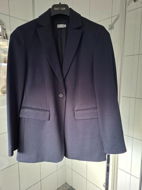 Prachtig NIEUW blazertje van NO MAN'S LAND mt M/38, Kleding | Dames, Jasjes, Kostuums en Pakken, Nieuw, Jasje, Maat 38/40 (M)