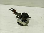 ABS pomp Volkswagen Polo 6Q0907379AF 0265231742, Auto-onderdelen, Ophalen of Verzenden, Gebruikt