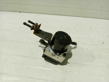 ABS pomp Volkswagen Polo 6Q0907379AF 0265231742 beschikbaar voor biedingen