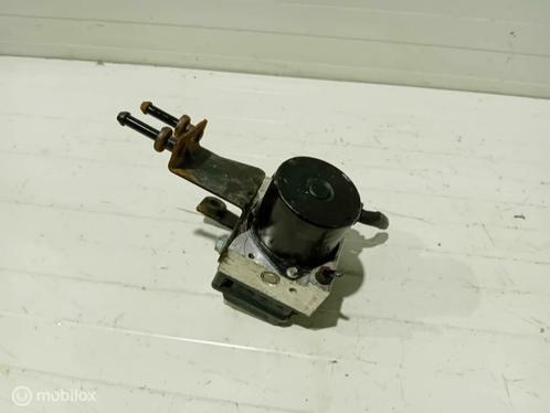 ABS pomp Volkswagen Polo 6Q0907379AF 0265231742, Auto-onderdelen, Remmen en Aandrijving, Gebruikt, Ophalen of Verzenden