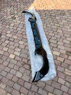 M performance diffussor BMW G20-21, Auto diversen, Tuning en Styling, Ophalen of Verzenden
