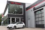 Volkswagen Golf 8 1.5 eTSI |3X R-Line|Pano|Navi|Sfeer|ACC, Te koop, Geïmporteerd, 5 stoelen, Benzine