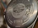 Breidling Aerospace, Sieraden, Tassen en Uiterlijk, Horloges | Heren, Ophalen of Verzenden, Zo goed als nieuw, Overige merken
