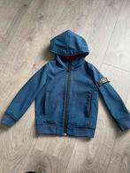 Originele Stone Island Junior tussen jas ~ Maat 104., Ophalen, Gebruikt, Stone Island, Jongen