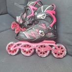 Tempish We Go, Ophalen, Gebruikt, Inline skates 4 wielen, Overige merken