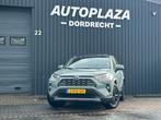 Toyota RAV4 2.5 Hybrid Executive 360 cam / Pano/ Leer/, Gebruikt, 4 cilinders, 2487 cc, Bedrijf