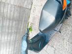 Snelle peugot vivacity gaat 100+, Ophalen, Zo goed als nieuw, Peugeot