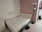 Ikea furniture /Ikea meubels, Ophalen, 25 tot 50 cm, Minder dan 100 cm