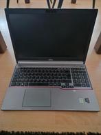 Fujitsu Laptop van 15,6 inch - Windows 11/ i5/ SSD/ 8GB RAM, 2 tot 3 Ghz, 15 inch, 8 GB, Ophalen of Verzenden