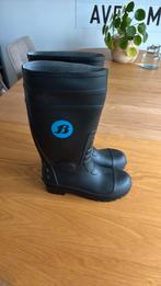 Bata werklaarzen maat 38, Ophalen, Nieuw, Laarzen, Bata