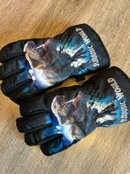 Dino handschoenen nieuw, Nieuw, Ophalen of Verzenden