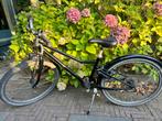 BTWIN kinderfiets 24 inch goede staat, Ophalen, Versnellingen, BTWIN, Gebruikt