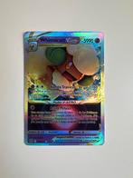 Whimsicott V-ASTRO ps 5990 ✨ - 065/172, Ophalen, Zo goed als nieuw, Losse kaart, Foil
