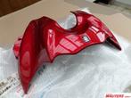 Benzinetank deksel suzuki gsx1000s, Ophalen of Verzenden, Gebruikt
