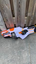 Nerf ultra one elektrisch, Ophalen, Zo goed als nieuw