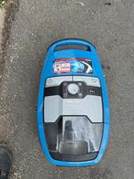 Miele Compact C1 model ES14 zonder slang en stang, Gebruikt, Stofzuiger, Ophalen of Verzenden, Minder dan 1200 watt