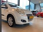 Suzuki Alto 1.0 Exclusive,Airco,Elektrischpakket,Stuurbekrac, Gebruikt, 200 kg, Origineel Nederlands, Bedrijf